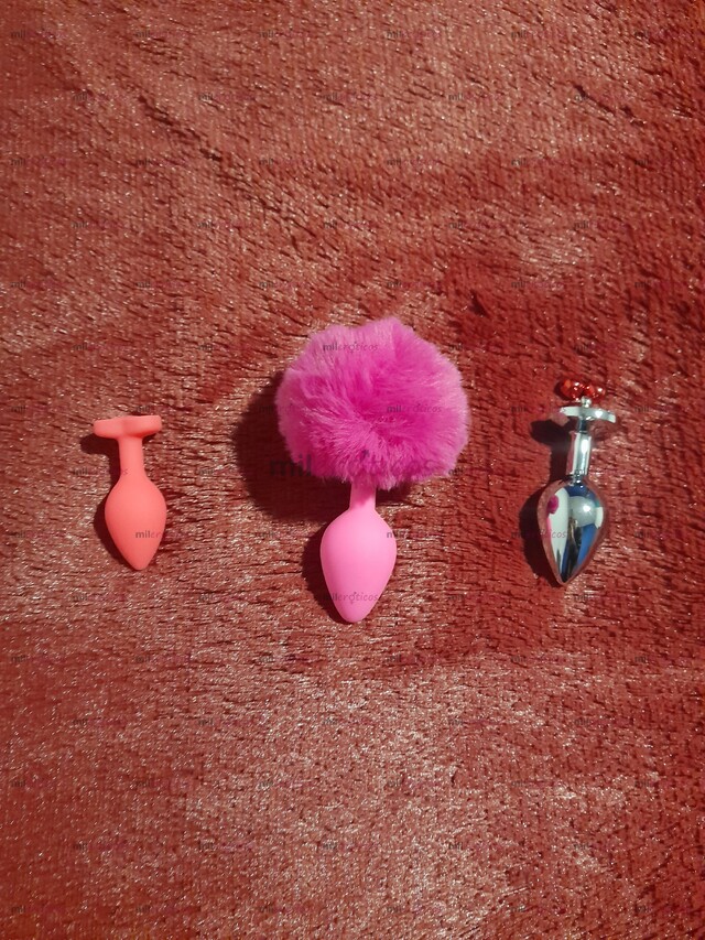 FOTOS DE DILDOS Y VIBRADORES CON LUBRICANTE TOTALMENTE GRATIS SOLO POR HOY