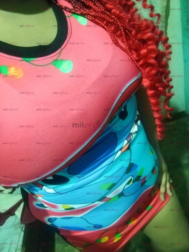 FOTOS DE CHICA GORDIBUENA TETONA CULONA HOTWIFE SUPER CACHONDA