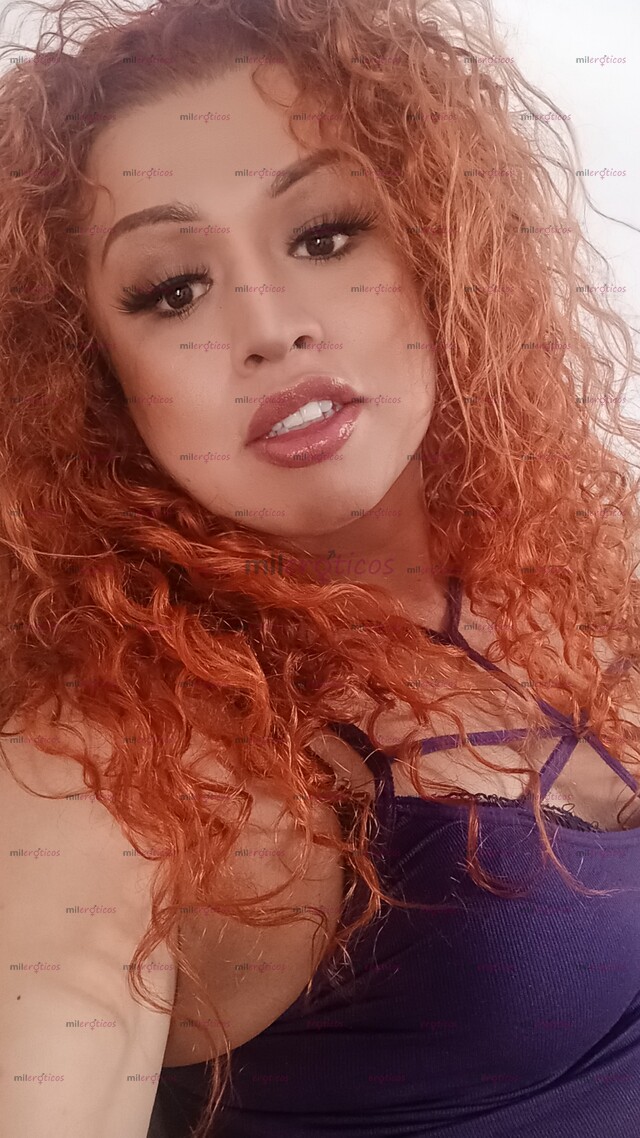 FOTOS DE NENA TRANS , SENSUALIDAD,CARIÑOSA Y FEMENINA ,CERO MALOS ROLLOS