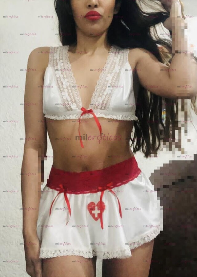 FOTOS DE 600 600 KARI TU MEJOR OPCIÓN LAS MÁS LINDA NIÑA PETIT!!!