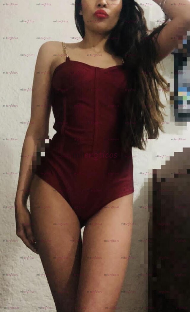 FOTOS DE 600 600 KARI TU MEJOR OPCIÓN LAS MÁS LINDA NIÑA PETIT!!!