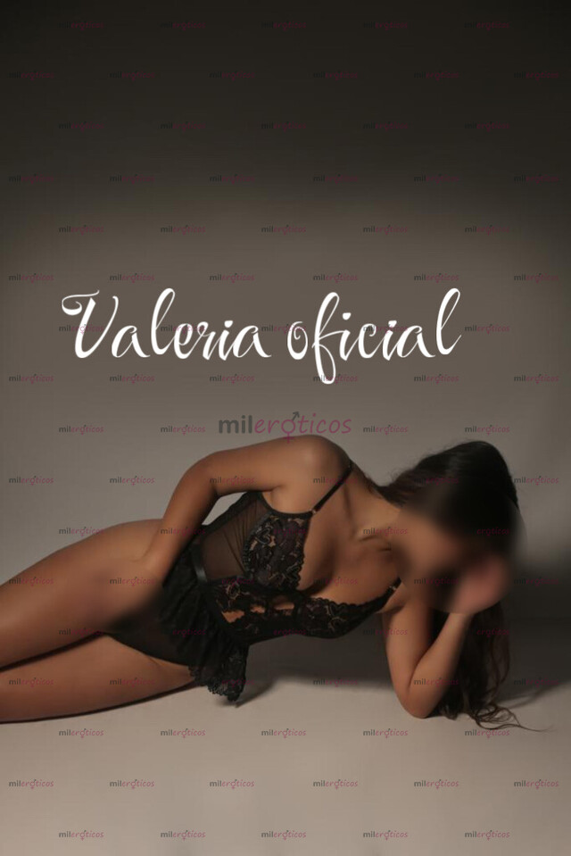 FOTOS DE VALERIA VIP SOLO GENTE SERIA SERVIO O VENTA DE CONTENIDO