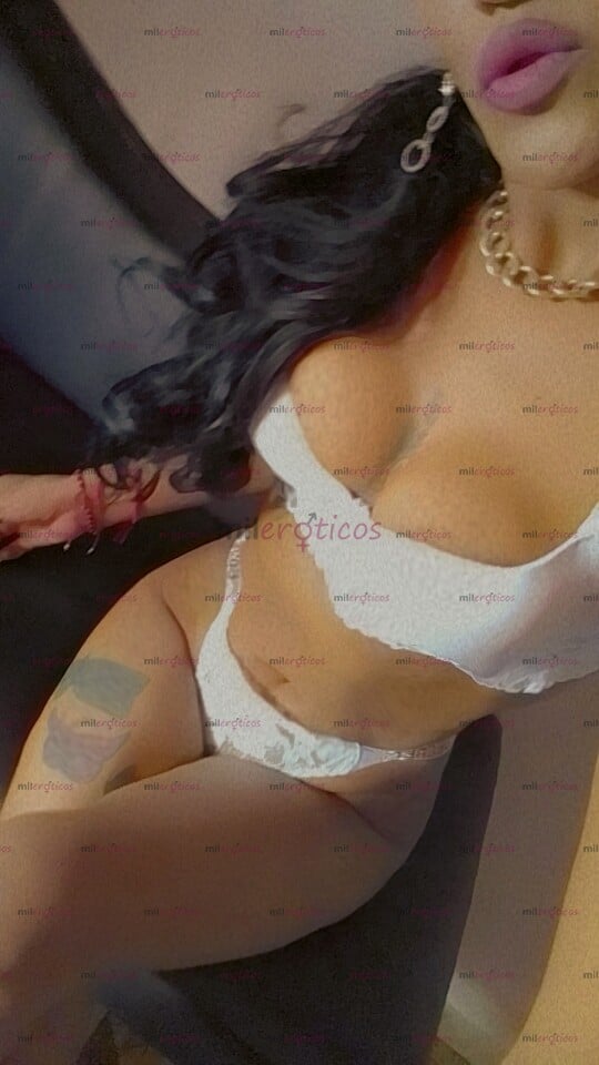 FOTOS DE NOS COGEMOS SEXI TRANSEXUAL COMPLACIENTE DISPONIBLE
