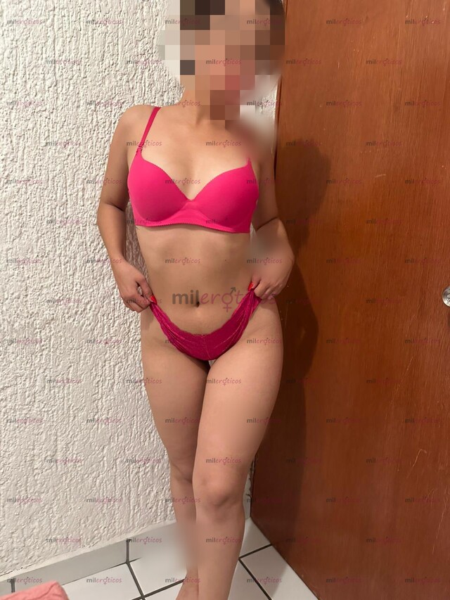 FOTOS DE MASAJE SENSITIVO VEN Y TERMINA CON MIS PIES LINDOS