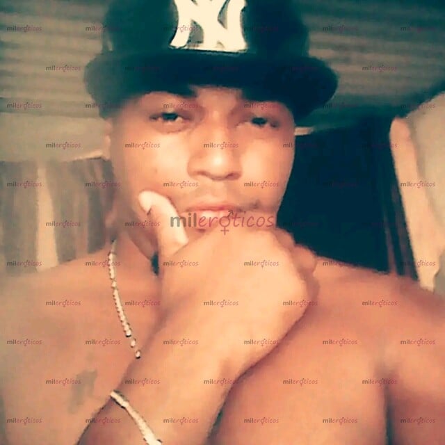 FOTOS DE HOLA BENDICIONES AQUÍ ESTOY ACTIVO BABYS DISPONIBLE PA ASER DE TU ALGO FUECRÉEME