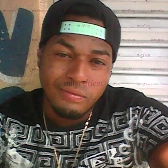 FOTOS DE HOLA BENDICIONES AQUÍ ESTOY ACTIVO BABYS DISPONIBLE PA ASER DE TU ALGO FUECRÉEME