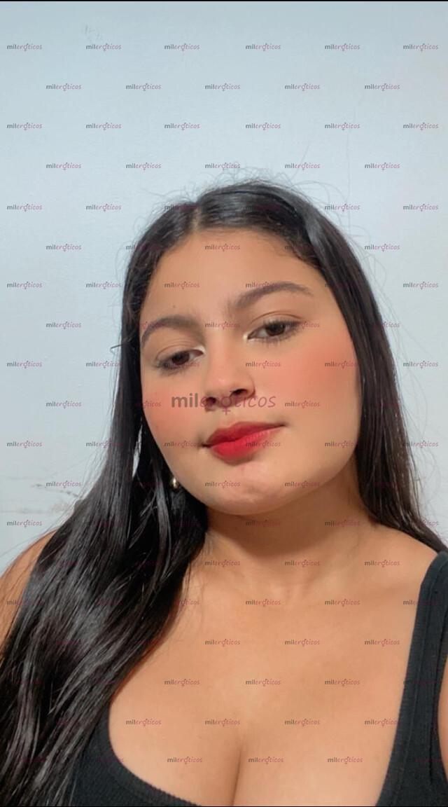 FOTOS DE CAMILITA DISPONIBLE PARA SERVIRTE FRESQUESITA COMPLACIENTE RICA RICA RICA