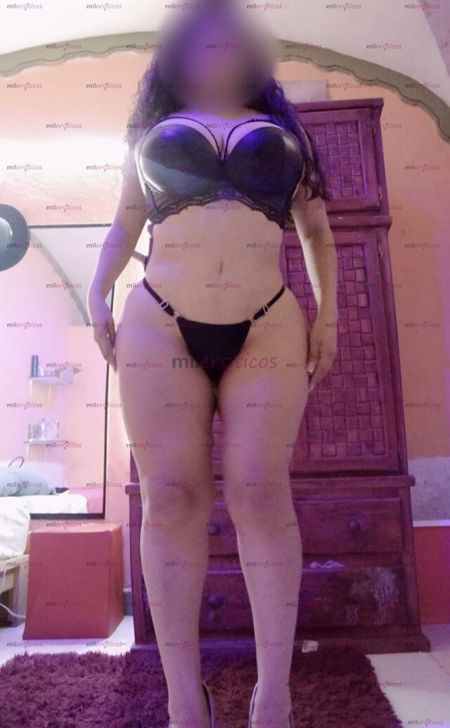 FOTOS DE COSTEÑITA TRATO DE AMANTES ORAL NATURAL Y MAS ACEPTO APOYO ECONOMICO DESDE 400$