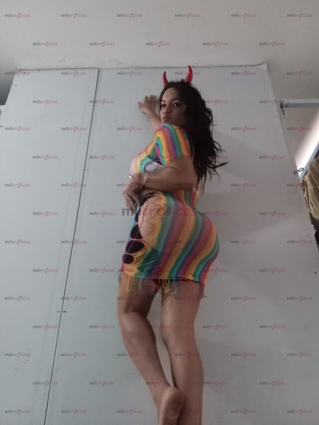 FOTOS DE SERVICIO 24 HORAS REAL SIN ENGAÑO Y SIN AFANES RICA RELACIONES DOS RELACIONES