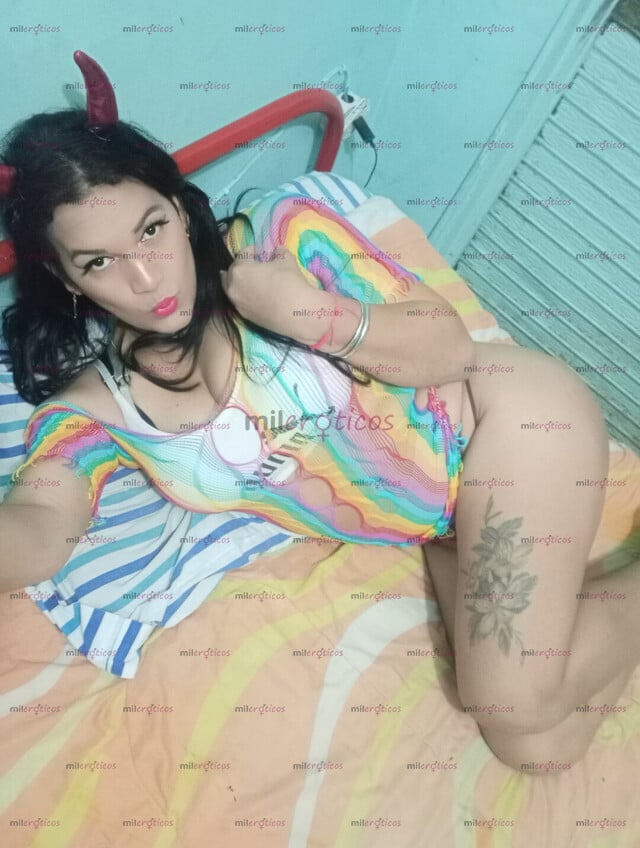 FOTOS DE SERVICIO 24 HORAS REAL SIN ENGAÑO Y SIN AFANES RICA RELACIONES DOS RELACIONES