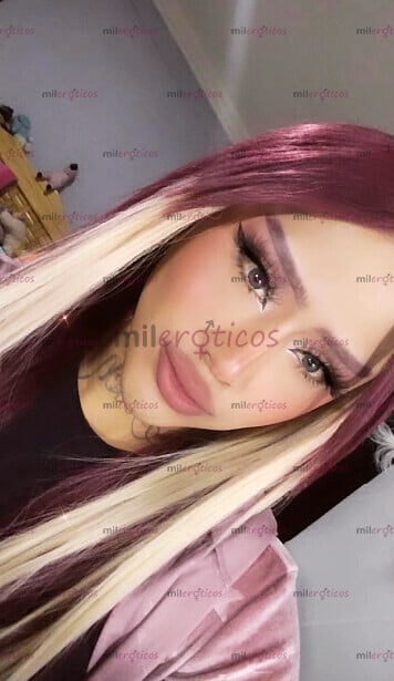 FOTOS DE SEXY NENA TRANS NUEVA EN LA ZONA SÚPER CALIENTE Y REYNA EN EL SEXO