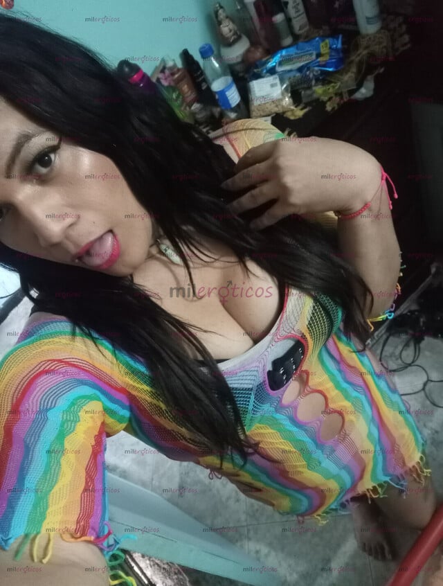 FOTOS DE SERVICIO 24 HORAS REAL SIN ENGAÑO Y SIN AFANES RICA RELACIONES DOS RELACIONES
