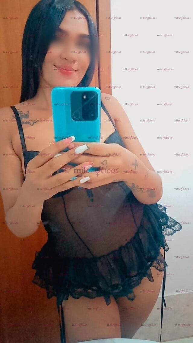 FOTOS DE DÉJATE TENTAR POR LA LUJURIA Y EL PLACER, MUY TRAVIESA Y ARDIENTE