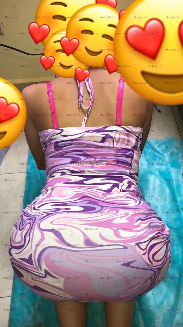 FOTOS DE DELGADA TALLA 0 SIN HIJOS NUEVA EN EL HABIENTE BONITA Y SEXY