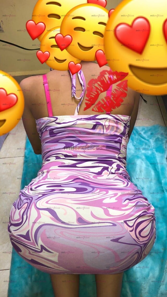 FOTOS DE DELGADA TALLA 0 SIN HIJOS NUEVA EN EL HABIENTE BONITA Y SEXY