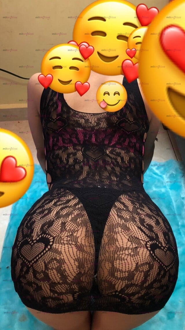 FOTOS DE DELGADA TALLA 0 SIN HIJOS NUEVA EN EL HABIENTE BONITA Y SEXY