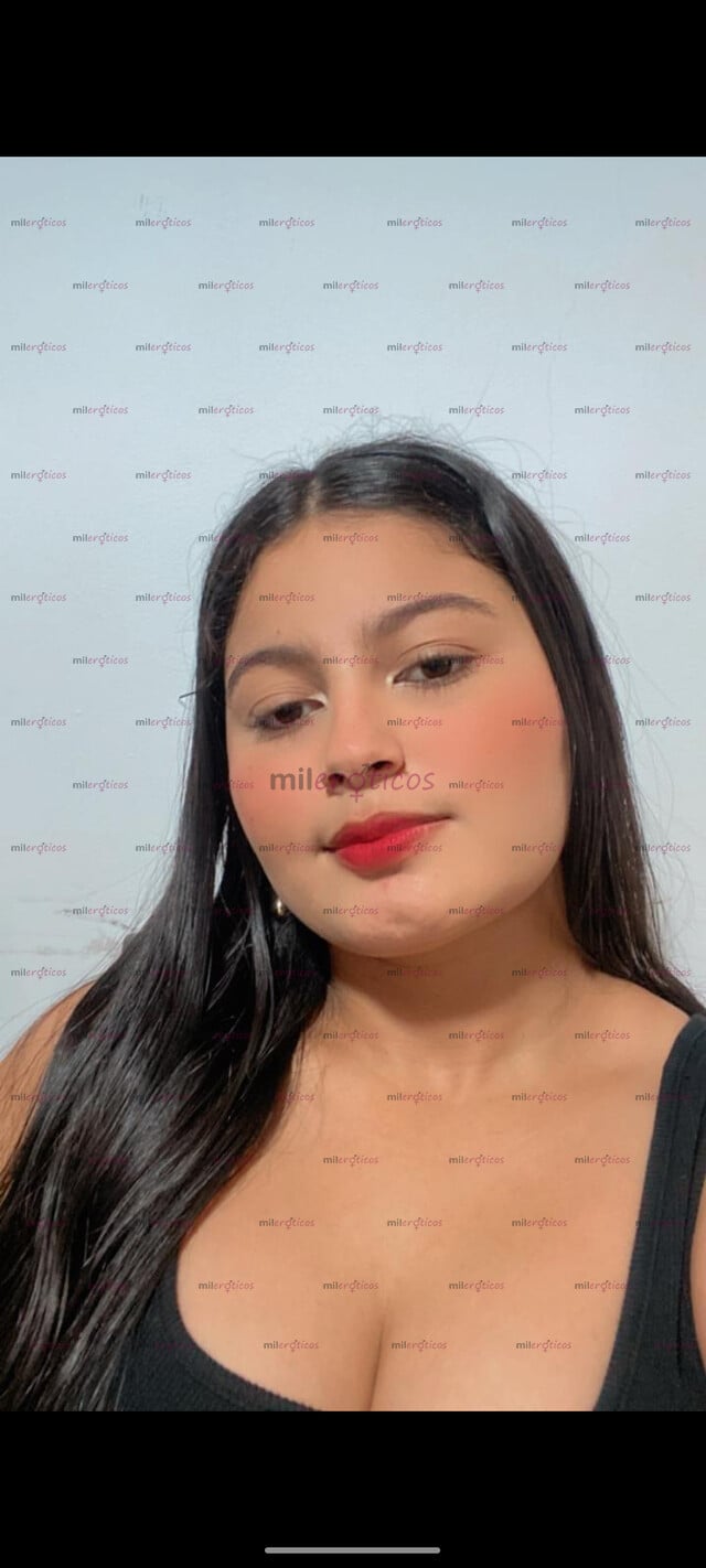 FOTOS DE SOY CAMILITA HERMOSA LINDA JOVENCITA DISPUESTA A COMPLACERTE MUY CALIENTE HOTTAS