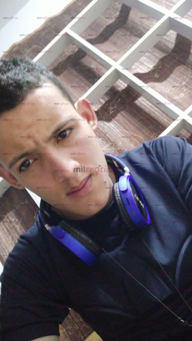 FOTOS DE JOVEN COMPLACIENTES 100%VARONIL (PASIVO)