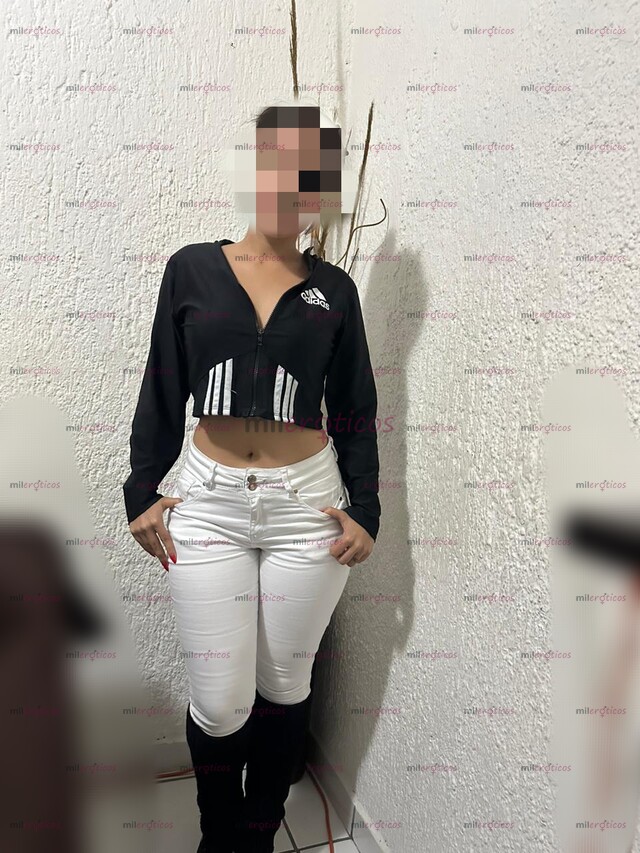 FOTOS DE REGRESE A GUADALAJARA CON LOS MEJORES MASAJES TÁNTRICOS QUE NO TE PUEDES PERDER