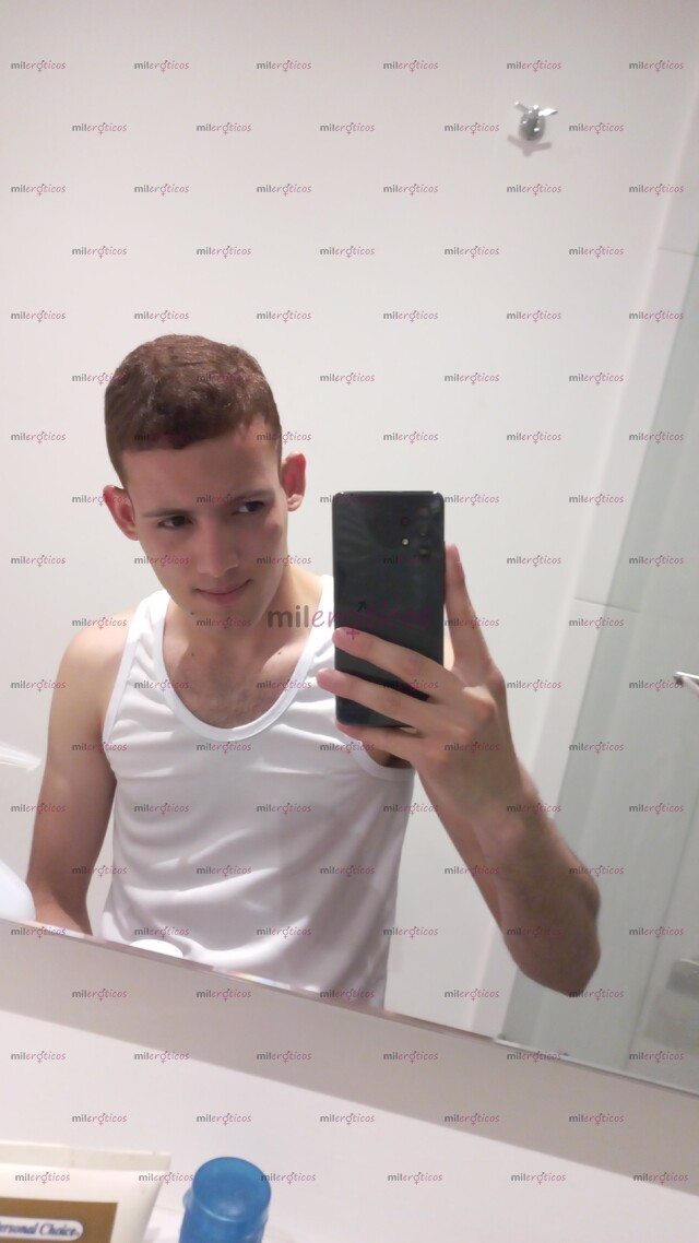 FOTOS DE JOVEN COMPLACIENTES 100%VARONIL (PASIVO)