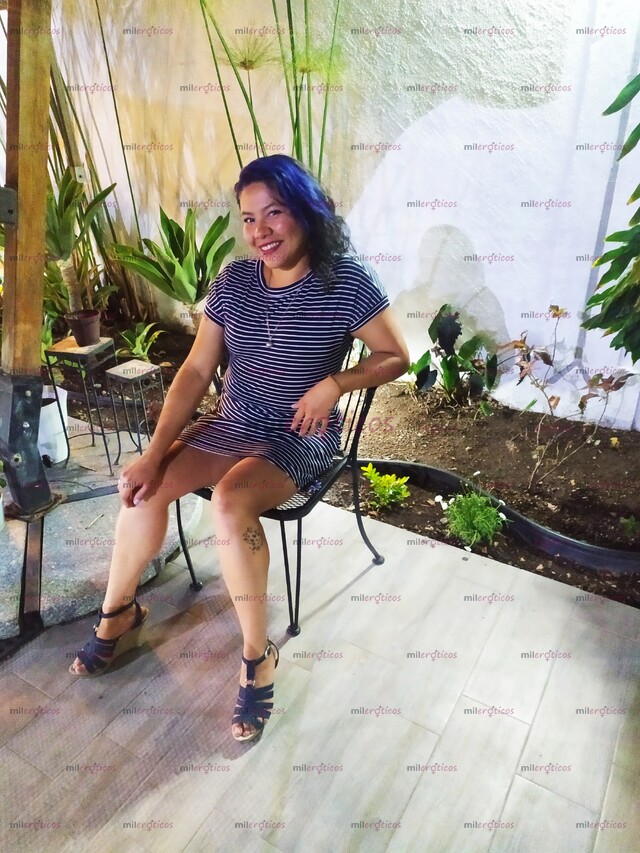 FOTOS DE CHICA COMPLACIENTE!! INTELIGENTE Y BELLA!! NO TE ARREPENTIRÁS!!