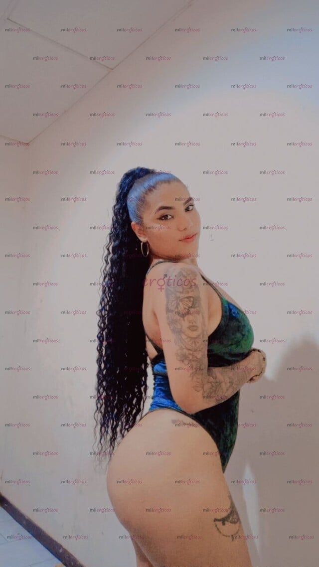 FOTOS DE LAURITA UNA PUTICA MUY CALIENTE Y GOLOSA ESPERA POR TI