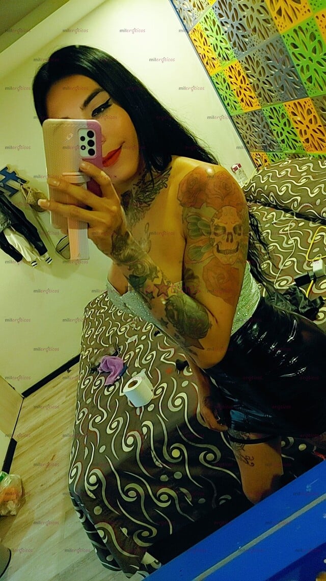 FOTOS DE HOLA AMOR SOY BRITNYT CHICA MUY COMPLACIENTE A TODAS TUS FANTASÍAS DISPONIBLE