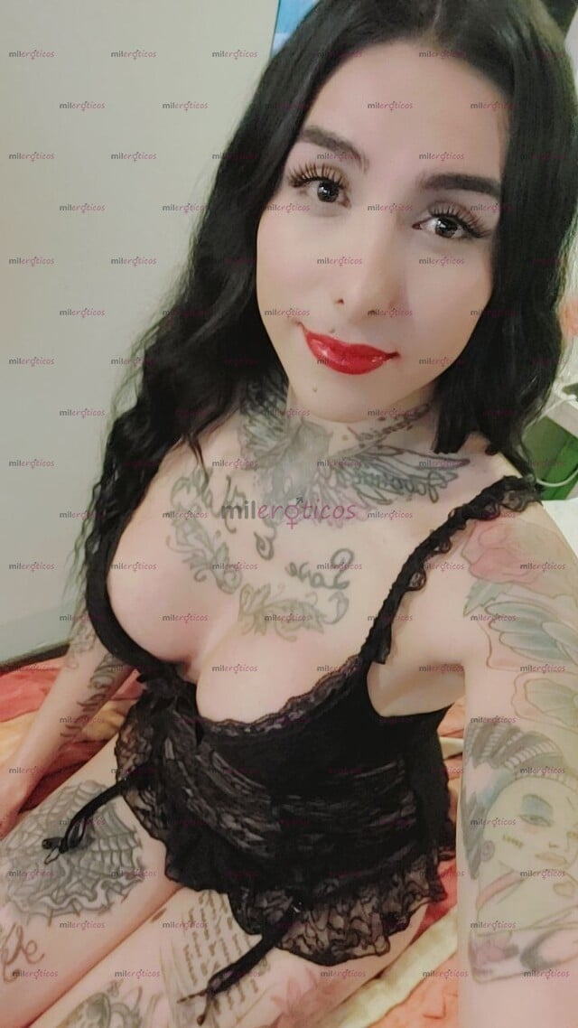 FOTOS DE HOLA AMOR SOY BRITNYT CHICA MUY COMPLACIENTE A TODAS TUS FANTASÍAS DISPONIBLE