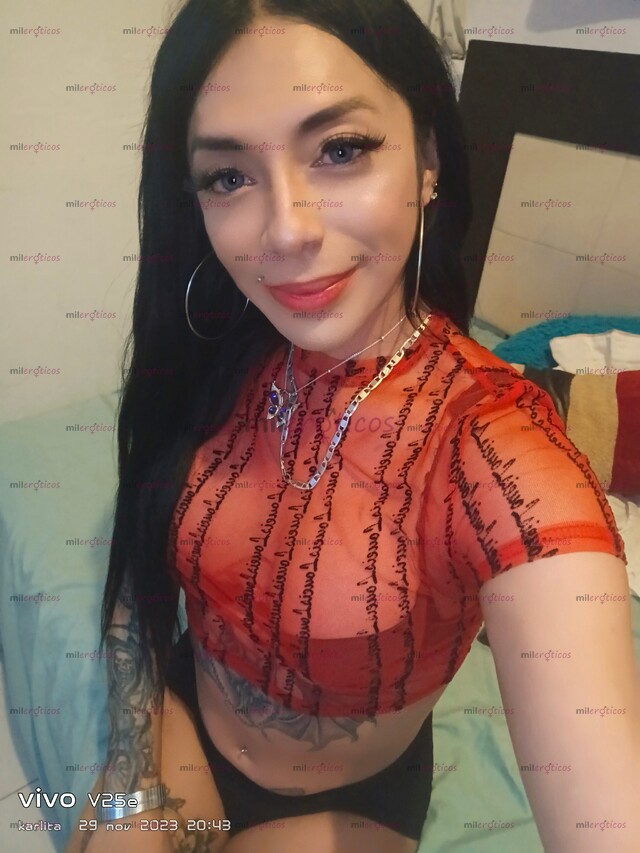 FOTOS DE AMANTES DELAS PASIVAS!!! 24HRS KARLA RIVERA . DISFRUTAME