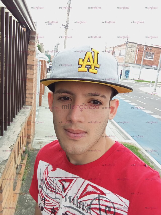 FOTOS DE JOVEN COMPLACIENTES 100%VARONIL (PASIVO)