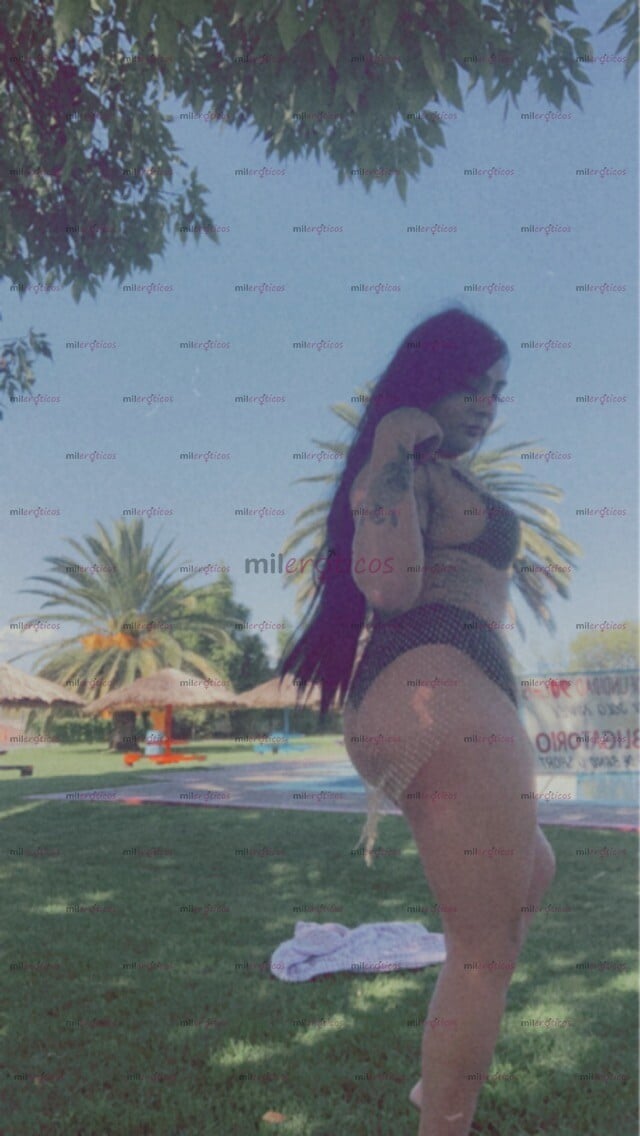 FOTOS DE HOLA SOY ALEXA MUJER TRANS BONITA FEMENINA LIMPIA Y DISCRETA