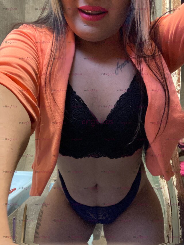 FOTOS DE HOLA SOY ALEXA MUJER TRANS BONITA FEMENINA LIMPIA Y DISCRETA