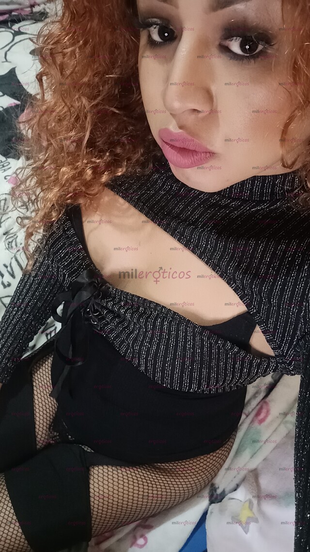 FOTOS DE NENA, BONITA Y CARIÑOSA ESPERANDO POR TI,VEN Y PASA UN MOMENTO AGRADABLE BB