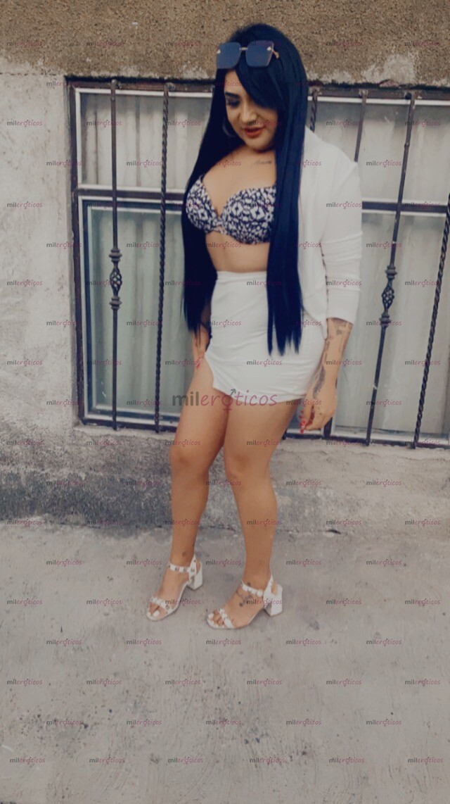 FOTOS DE HOLA SOY ALEXA MUJER TRANS BONITA FEMENINA LIMPIA Y DISCRETA