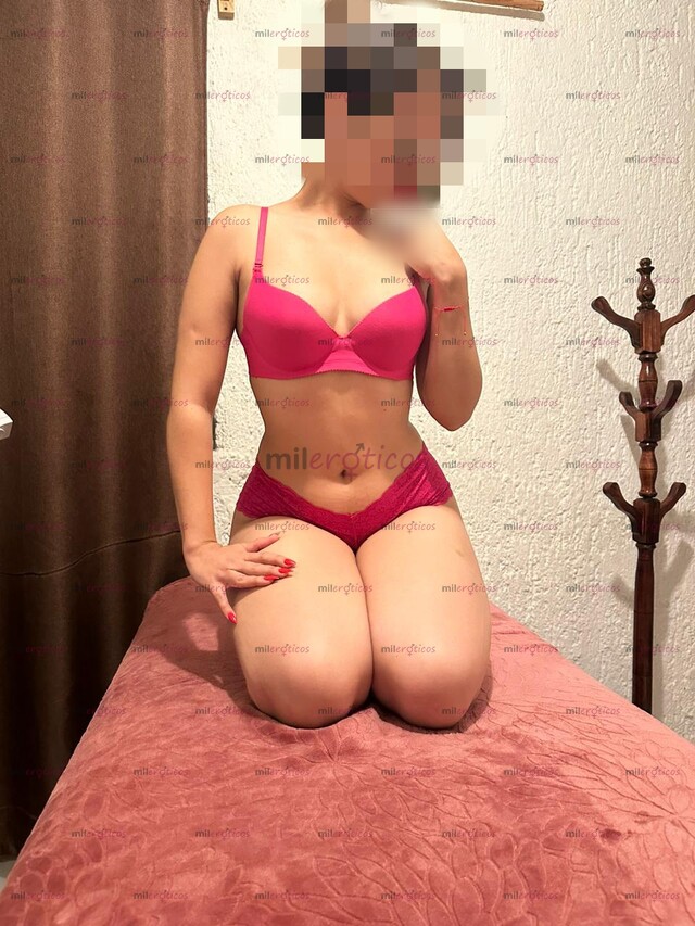 FOTOS DE TE INVITO A EXPLORAR Y COMPRENDER UN MASAJE CON ENERGÍA DIFERENTE Y CON EROTISMO