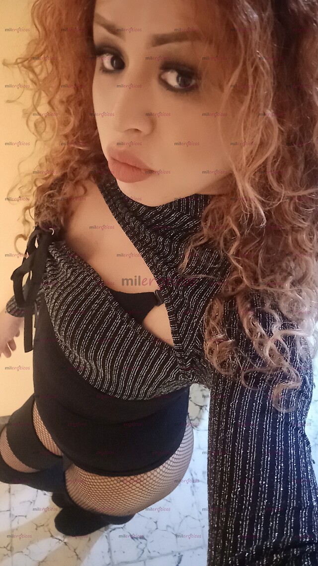 FOTOS DE NENA, BONITA Y CARIÑOSA ESPERANDO POR TI,VEN Y PASA UN MOMENTO AGRADABLE BB