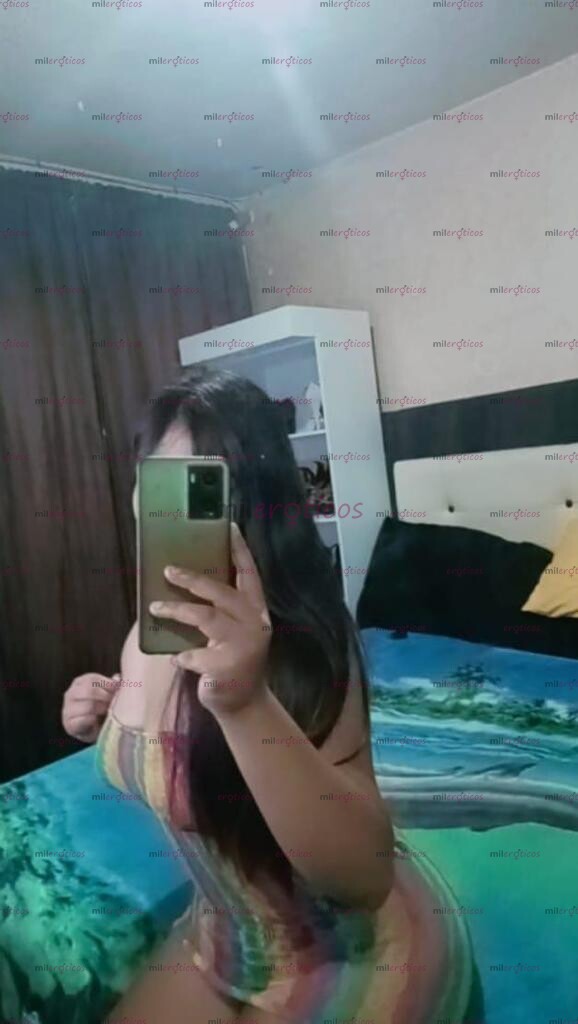 FOTOS DE SOY SENSUAL DIVERTIDA Y MULTIORGASMICA PARA COJERTE DELICIOSO