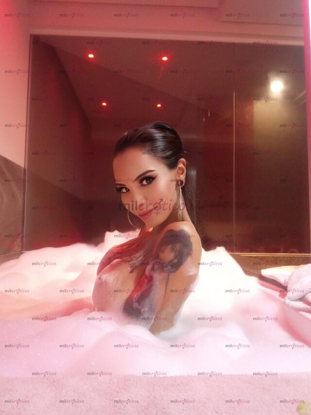 FOTOS DE PAGA A MESES SIN INTERESES DESPUÉS DE 2 HORAS DE SERVICIO