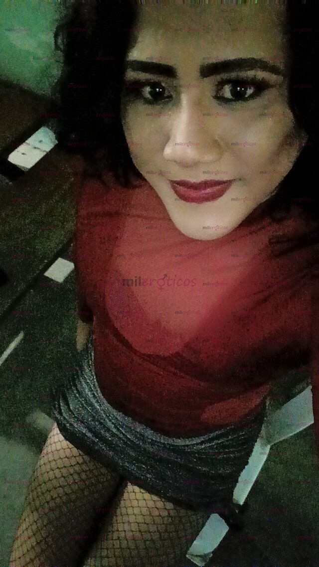 FOTOS DE CHICA TRAVESTI MUY TRAVIESA Y CACHONDA ARDIENTE