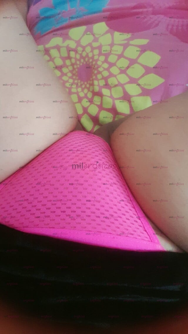 FOTOS DE HERMOSA Y NINFÓMANA DESEO COMPLACERTE EN TODO LO QUE ME PIDAS