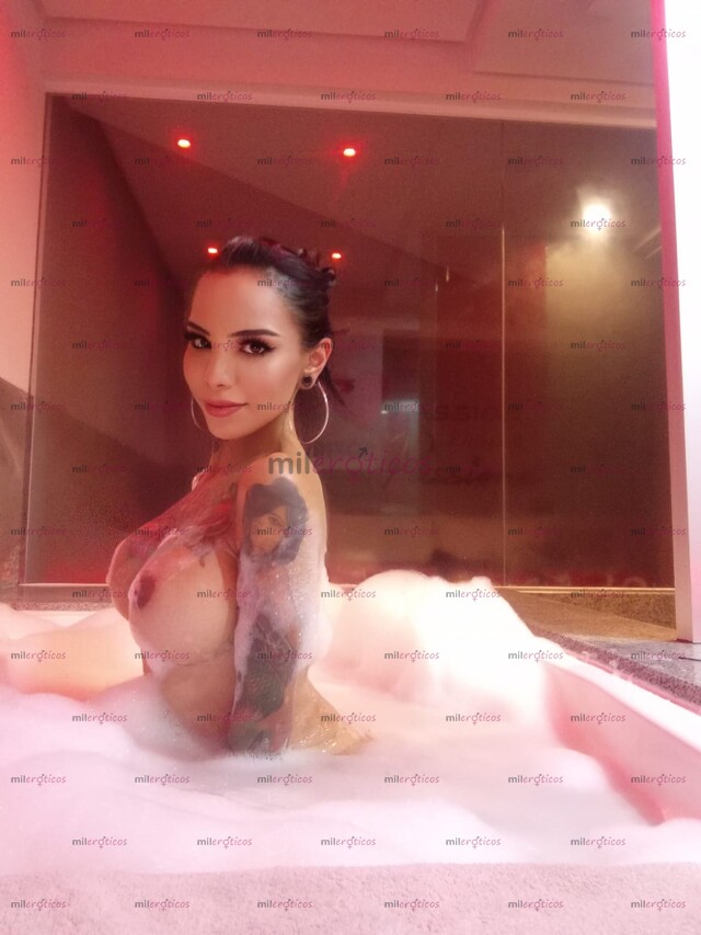 FOTOS DE PAGA A MESES SIN INTERESES DESPUÉS DE 2 HORAS DE SERVICIO