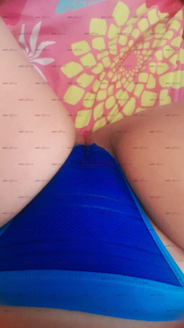 FOTOS DE HERMOSA Y NINFÓMANA DESEO COMPLACERTE EN TODO LO QUE ME PIDAS