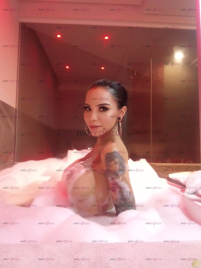 FOTOS DE PAGA A MESES SIN INTERESES DESPUÉS DE 2 HORAS DE SERVICIO