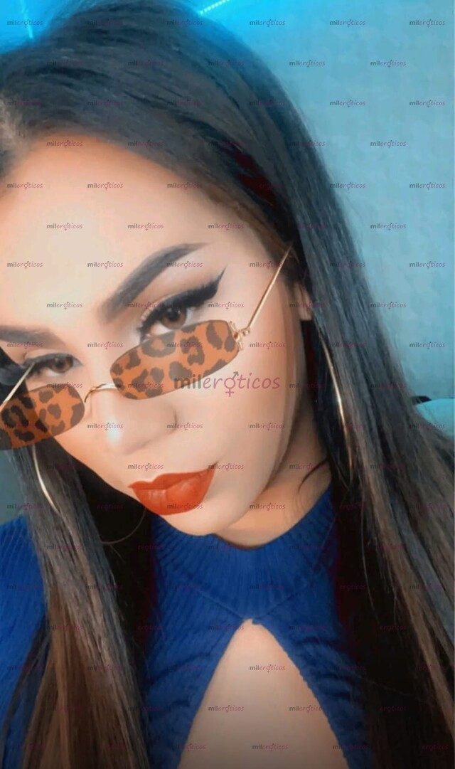 FOTOS DE SEXY CHICA VERGONA LECHERA NINFOMANA VD LLAMADA Y VIDEOS