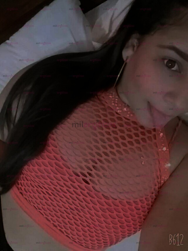 FOTOS DE HERMOSA Y NINFÓMANA DESEO COMPLACERTE EN TODO LO QUE ME PIDAS