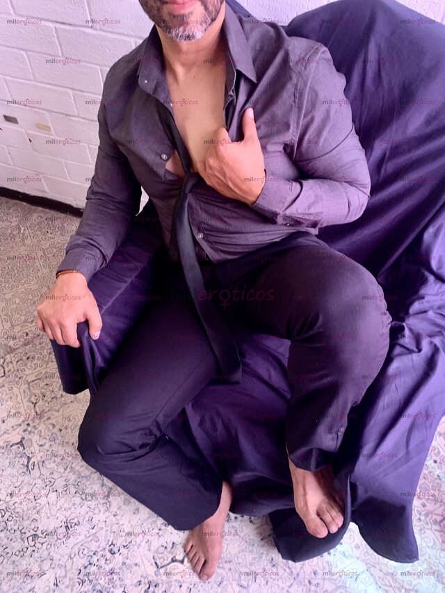 FOTOS DE FISIOTERAPEUTA QUERETANO MADURO 46 EXCLUSIVO PARA DAMAS