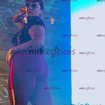 FOTOS DE CON LUGAR JOVEN GUAPA Y COMPLACIENTE RICO SERVICIO DESDE 20MIN