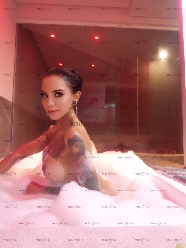 FOTOS DE PAGA A MESES SIN INTERESES DESPUÉS DE 2 HORAS DE SERVICIO