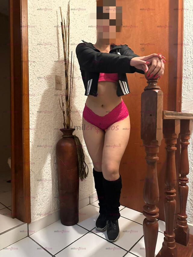 FOTOS DE MASAJE ERÓTICO LINGAM SENSUAL Y PLACENTERO