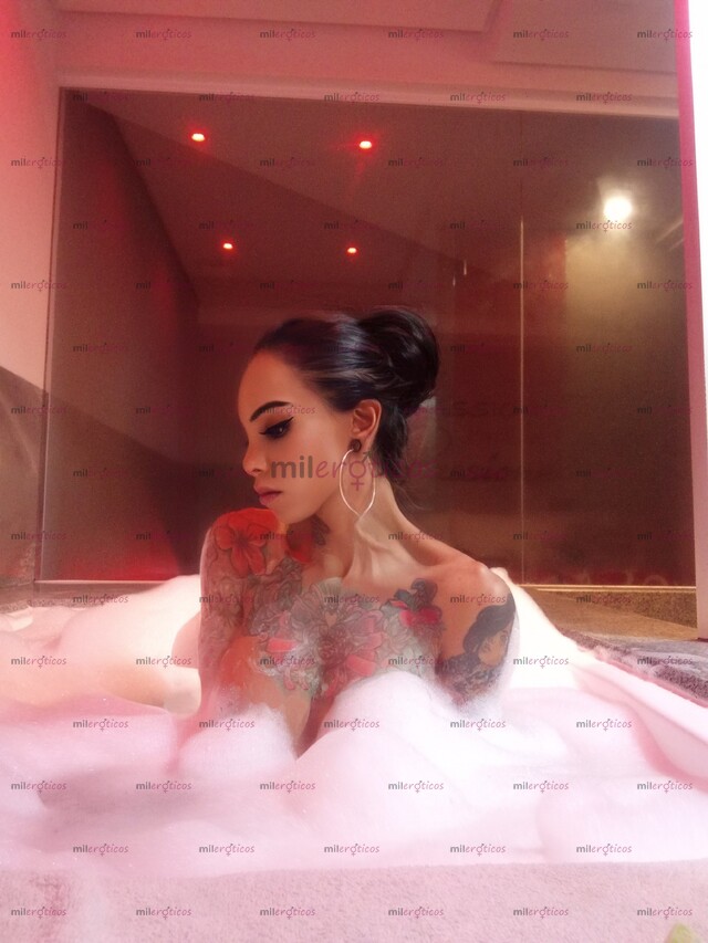 FOTOS DE PAGA A MESES SIN INTERESES DESPUÉS DE 2 HORAS DE SERVICIO